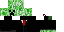 Texture for Lemar