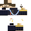 Texture for alexander2