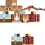 Texture for xenia