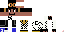 Texture for king claudiu xD 