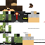 Texture for guilherme