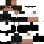 Texture for noob con traje 
