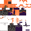 Texture for a