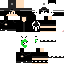 Texture for proooo