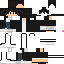Texture for alisson-teste2