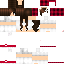 Texture for sfsdg