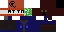 Texture for blood creeper