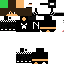 Texture for dsafwef
