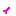 Texture for 3cm Kampfstapchel