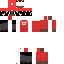 Texture for king von