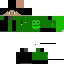 Texture for jairo