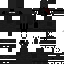 Texture for miliinfect