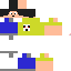 Texture for Steven