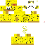 Texture for 2