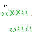 Texture for scova
