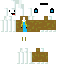 Texture for ss