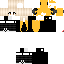 Texture for qw