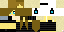 Texture for лопи