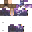 Texture for lara