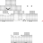 Texture for Baby Polar Bear <3