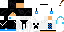 Texture for kexik12
