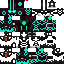 Texture for phoenixmaster