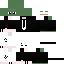 Texture for pablo