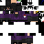 Texture for tr