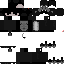 Texture for chaos gorrila