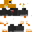 Texture for Pyrocat