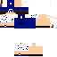Texture for dd