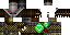 Texture for Nebur Aliem