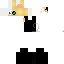 Texture for yy