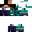 Texture for vjh