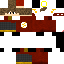Texture for Abnerr