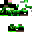 Texture for Efectivo