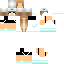 Texture for Eliminate f