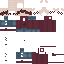 Texture for пр