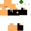 Texture for abricot bg