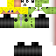 Texture for AgusMartorello