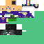 Texture for Sigma