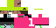 Texture for Joshua