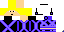 Texture for king