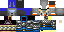 Texture for ted