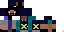 Texture for flashbackicss