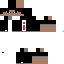 Texture for minacraft