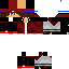 Texture for sw