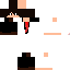 Texture for I go to scien
