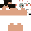 Texture for rato01