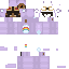 Texture for jubbs ursinho